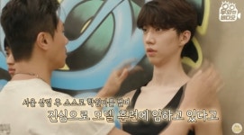 말기암母 위해 글쓰던 ‘13살 문학영재’ …8년 뒤 ‘예상 못한 근황’ 공개됐다