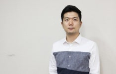 “나는 혼자다”…권역응급센터 남궁인 의사, 응급진료 체계 “붕괴는 확정”