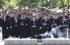 김동연, DJ·노무현·문재인 적통 잇는다…‘非 이재명 빅텐트’ 구상