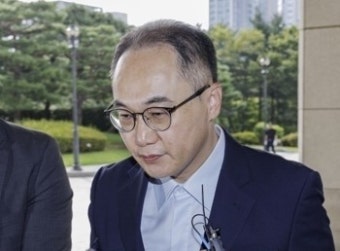 檢, 수심위 결론 따라 또 파장 불가피…불기소 처분 땐 수사팀 정당성 얻을 듯