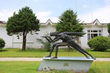 9월엔 ‘공간 재활용’ 여행지 가볼까…관광공사, 9월 가볼 만한 여행지 5선