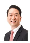 김태수 서울시의회 주택공간위원장, 돌곶이로 횡단보도 설치 환영