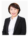 심미경 서울시의원, 후쿠시마 방류 1년…가락시장 수산물 거래량 오히려 증가
