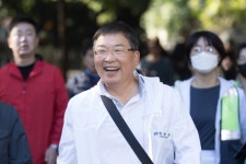 ‘광진과 함께’ 심뇌혈관질환 예방하세요