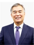 김현기 서울시의원 “기초학력보장지원조례·학생인권조례 폐지조례, 서울시교육청 대법원 제소 취하하라”