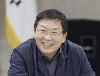 소통하는 양성평등… 광진 토크쇼 함께하세요