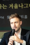 “독일 가곡의 정수, 한국 관객과 공유”