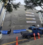 “존경스러운 빵집”…성심당이 짓는 4층짜리 건물 정체 뭐길래