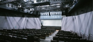 애물단지였던 ‘창원문화복합타운’… 청년 잡을 보물단지 될까[이슈 & 이슈]