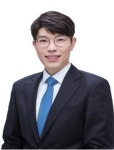 임규호 서울시의원 “제안 수준 넘어선, 실효성 확인가능한 청년정책 절실”