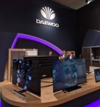 [IFA 2024] ‘탱크주의’로 시장 잡았던 대우전자…튀르키예 기업으로 명맥