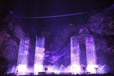 더 재밌어진 ‘소금산 그랜드밸리’…절경 품은 짜릿한 명소