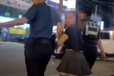 “결혼 직후 가출한 베트남 아내, 노래방서 일해”…불법체류 발각