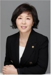 주식회사 달콘텐츠 | 김경 서울시의회 문화체육관광위원장 “성공적인 ‘서울달’ 운영 위해서는 추가 컨텐츠 개발 급선무”