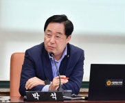 박석 서울시의원 발의, ‘공무원 복무 조례’ 개정안 통과