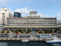 부산 8월 수출 전년보다 11.6% 감소…무역수지 2달 연속 적자