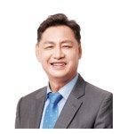 박칠성 서울시의원 “가리봉 2구역 신속통합기획사업 정비계획 결정 환영”