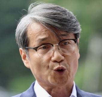 경찰, 총선때 불법 선거운동 등 혐의 최재영 추가 입건