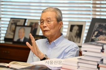 ‘김여사 공천개입 의혹’에 이준석 “김영선 요구 거부…폭로 내용 완결성 없었다”