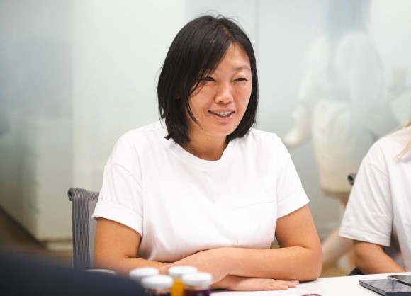 러시아 최고 여성 부자, 고려인 타티야나 김의 이혼 소송에서 총격전 끝 결정