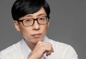 “건물 200억 전액 현금 구매” 유재석, 고강도 탈세 세무조사 받았다
