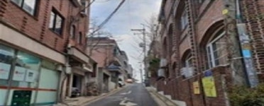 김경 서울시의원 “도심공공주택복합사업 무산된 강서구 화곡8동 3구역 공공재개발 적극 지원 필요”
