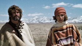 음악·스크린 장르 넘어 종횡무진…美 ‘르네상스맨’ 크리스토퍼슨