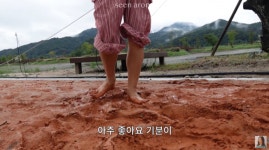 “남자 예약은 안 받아… 일·가족 챙긴 여자만” 거창 여행 패키지 인기?