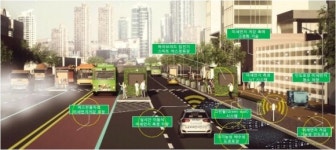 천안시·국토부 도로미세먼지연구단, ‘미세먼지 저감’ 성능 검증