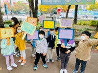 저출생에 영유아 주는데…오세훈표 어린이집 정원충족률 66.1% 상승