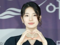 “배우 이미지 나빠진다” 수지 소속사 발끈…옛 아프리카TV에 소송 건 이유