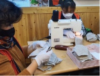 “고립·단절 넘어 연대·협력”… 세계자원봉사대회 부산서 열린다