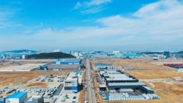 새만금 육해공 ‘교통혈관’, 기업들도 군침