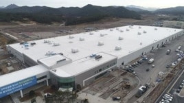 광주 GGM 노사, 지노위 권고안 수용…파업 취소