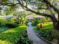 ‘시크릿 가든’ 촬영지 씨에스호텔… ‘특별한 초대·특별한 나눔’