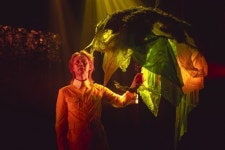 AI로 완벽해진다면 인간은 행복할까