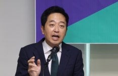 금태섭 전 의원, 대한변협 회장 출사표 내나…“적극 검토”