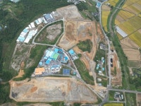함평 “미래 축산업 100년 이끈다”… ‘첨단 클러스터’ 구축 박차