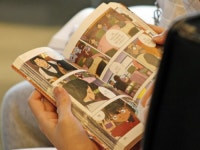 [단독]“1시간 3600원 내고 ‘성착취 영상’ 찍어”… 가성비 청소년 모텔 둔갑한 ‘만화카페’ 가 보니