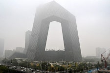 한국도 이제 무비자로 中 입국…한중 관계 개선 시동 포석