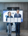 백석예술대학교·서울지방보훈청, 서울제대군인지원센터 업무협약체결