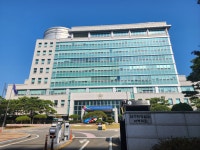 여자 문제로 다투던 동포 살해한 인도네시아인 징역 20년