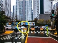 “우리 단지 내 도로 지나려면 돈 내”…모든 외부 차량 통행료 받겠다는 부산의 한 아파트