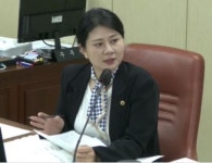 박수빈 서울시의원 “자치경찰 사무 수행하는 지구대·파출소 경찰관도 복지포인트 지급해야”
