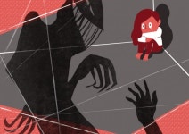 ‘사이코패스’ 확률이 높은 사람 유형은?…“oo에 무덤덤”