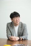 ‘병원으로 출근하는 수학자’ 김재경 교수, 응용수학 분야 최고 학술지 편집위원 선정