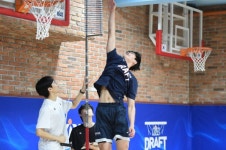 신인드래프트 ‘고졸 돌풍’, 1순위 박정웅 혹은 이근준?…‘비엘리트’ 정성조도 뽑힐까