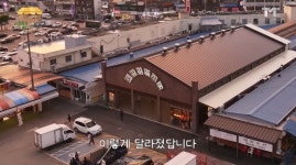 “진절머리 나” 백종원 결국 폭발… 10만원 월세가 200만원 됐다는 예산시장 근황에