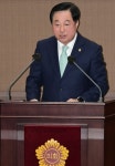 박석 서울시의원 “초당초 수영장 운영 갈등, 학생·주민 위한 방향으로 해결되어야”