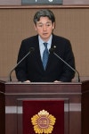 김성준 서울시의원 “신봉터널 진입부 변경으로 인한 금천구민 고통, 더 이상 외면 안 돼”